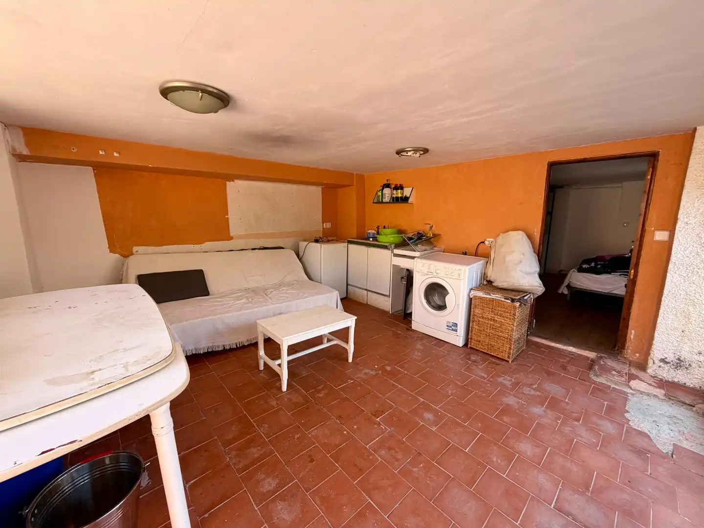 Houses for sale in El Campello  with Air Conditioner, Heating and Terrace