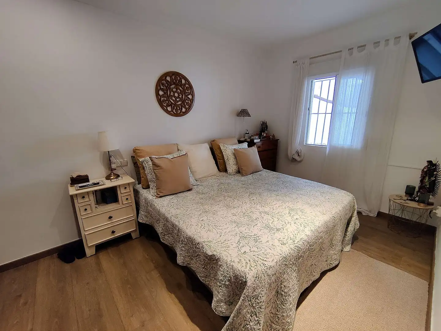 Villa à vendre à Monóvar  / Monòver, imagen 40
