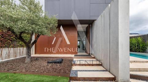 Photo 2 of House or chalet for sale in Valdecabañas, Madrid