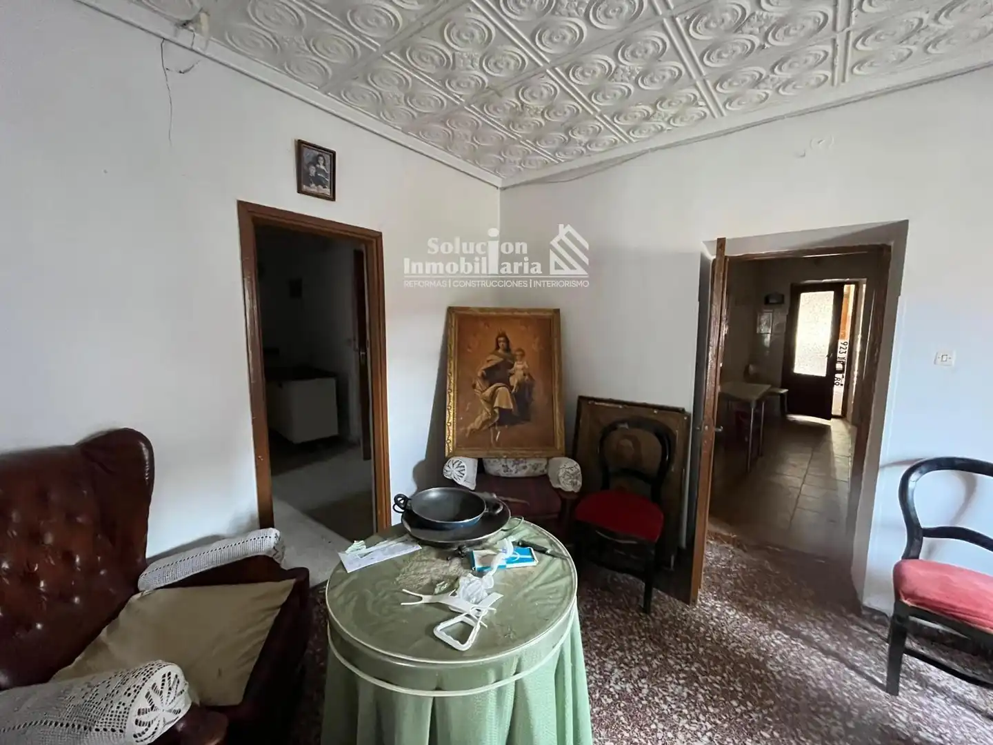 Casa en venta en Cañizal, imagen 14