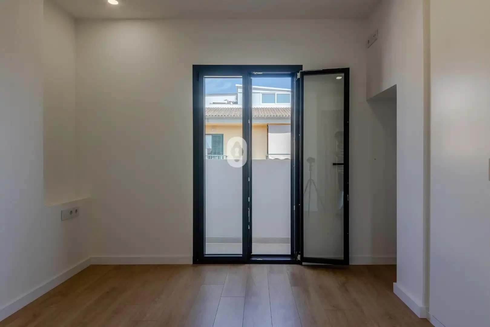 Ático en venta en Inca con Terraza