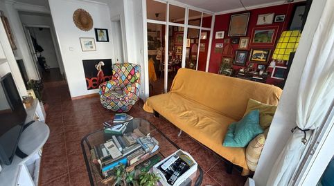 Photo 2 of Flat for sale in Barrio Alto, San Juan de Aznalfarache