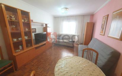 Flat for sale in Centro, Cuenca Capital
