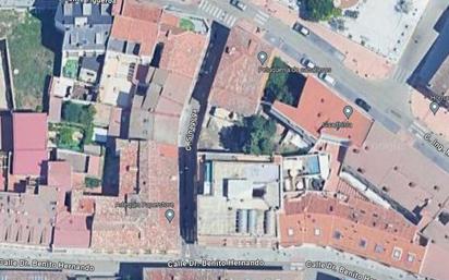 Flat for sale in Guadalajara Capital  with Heating and Storage room