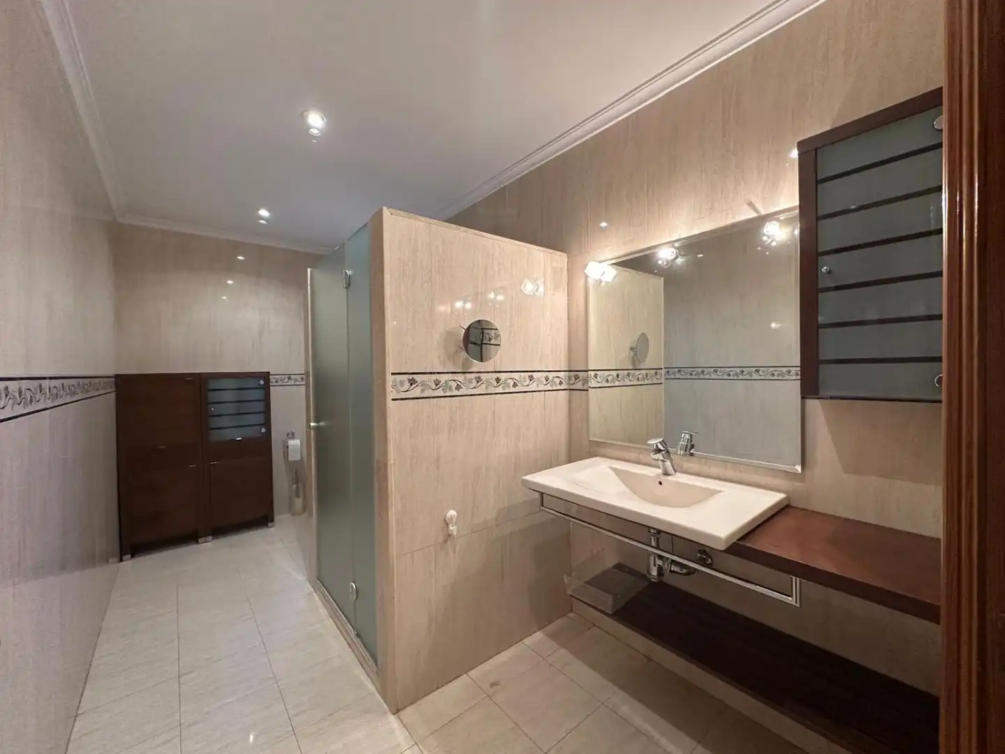 Villa à vendre à san  Lorenzo, imagen 18