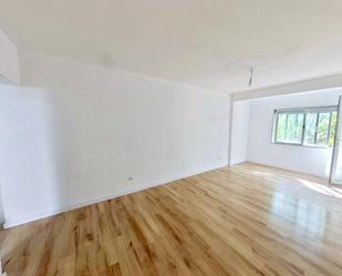 Exterior view of Apartment to rent in Alcalá de Henares  with Terrace, Oven and Pets allowed