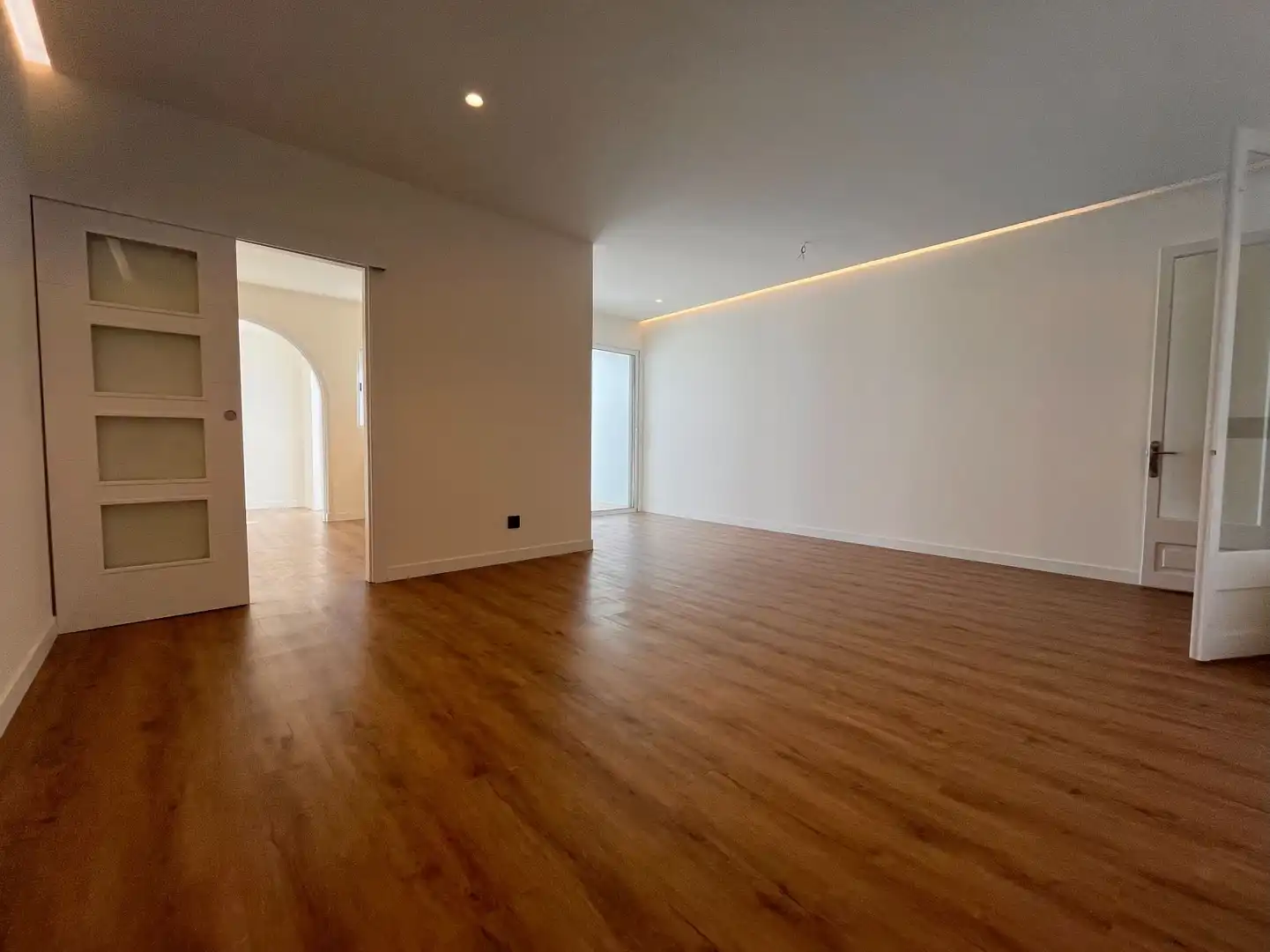 Piso en venta en Ciutadella, imagen 13