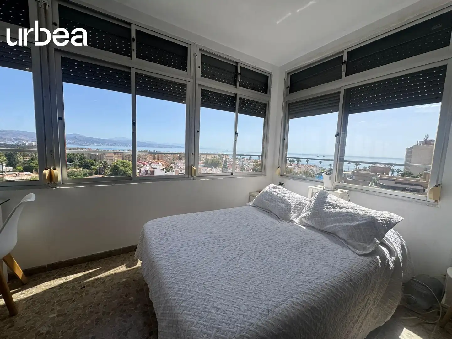 Apartment mit Pool zur Miete in Calle Calle Rogelio Oliva, imagen 11