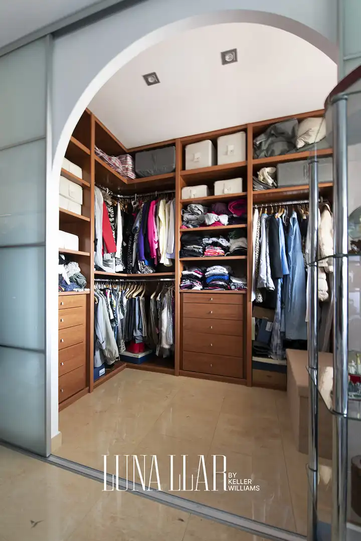 Piso en venta en Centre - Estació