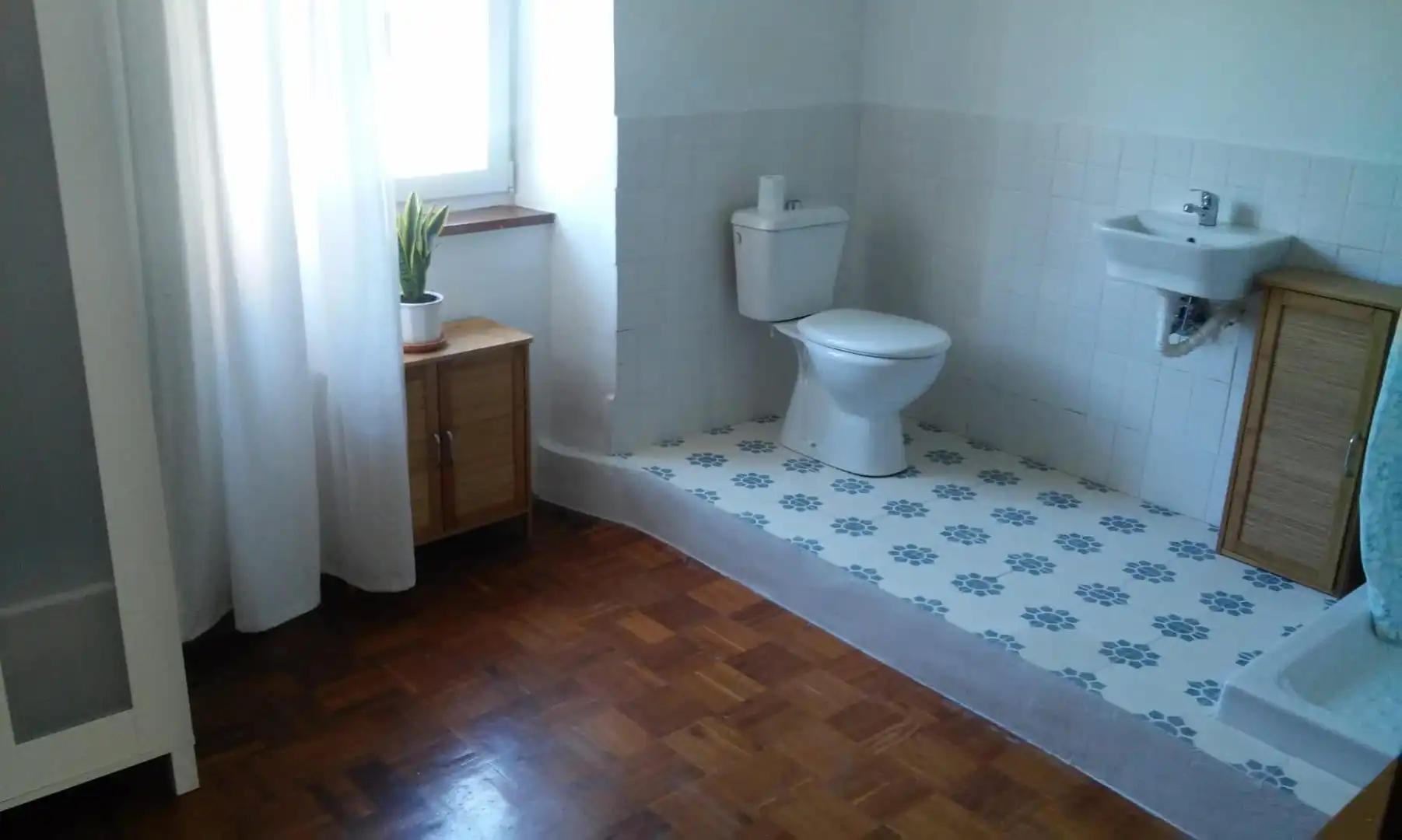 Adosado en venta en ATALAYA, imagen 19