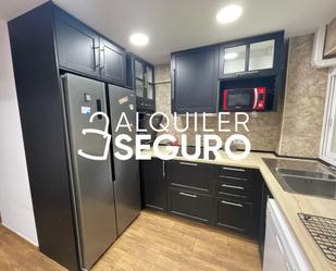 Flat to rent in Las Águilas,  Madrid Capital