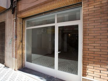 Haus zum Verkauf in Centro