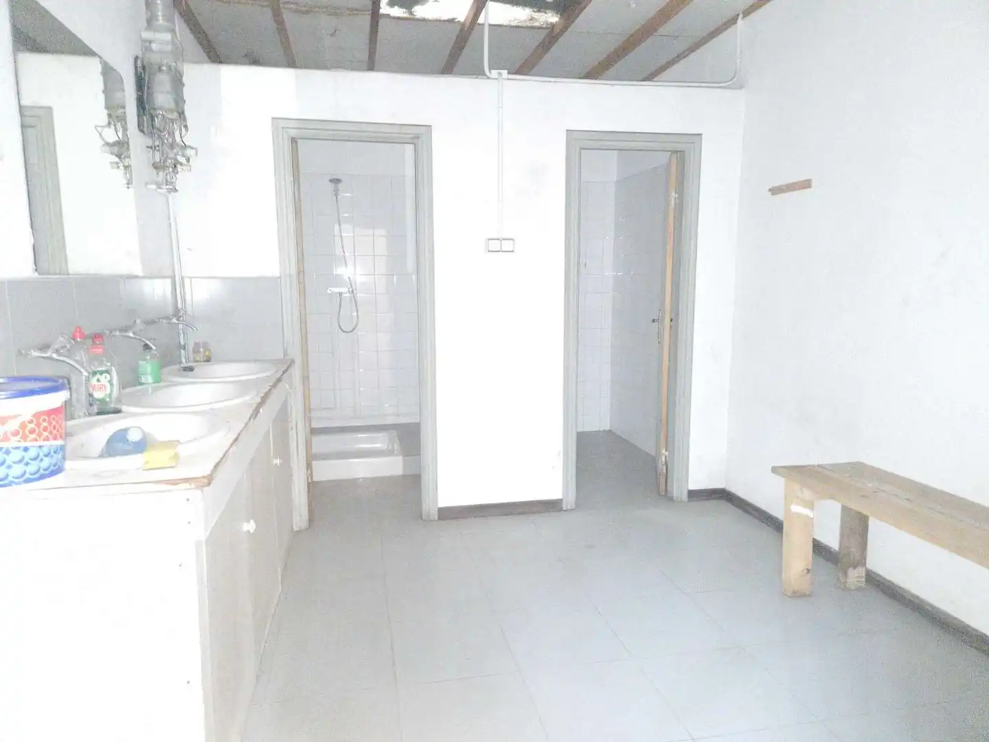 Nau industrial en venda a Teo, imagen 10