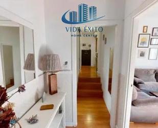 Vista exterior de Pis en venda en  Jaén Capital amb Aire condicionat i Calefacció
