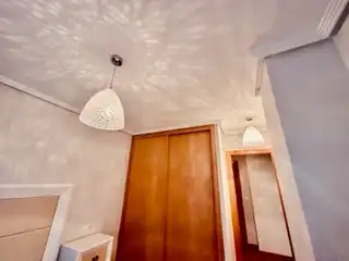 Apartamento de alquiler en Villaquilambre con Calefacción, Parquet y Terraza