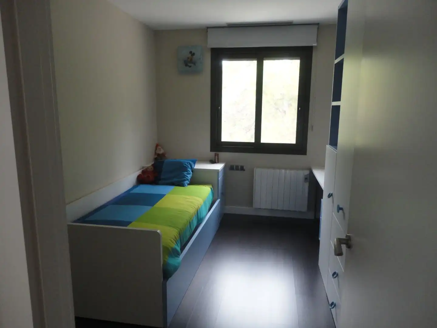 Haus mit Pool zur Miete in Carrer de Ca n'Armengol 0, imagen 12