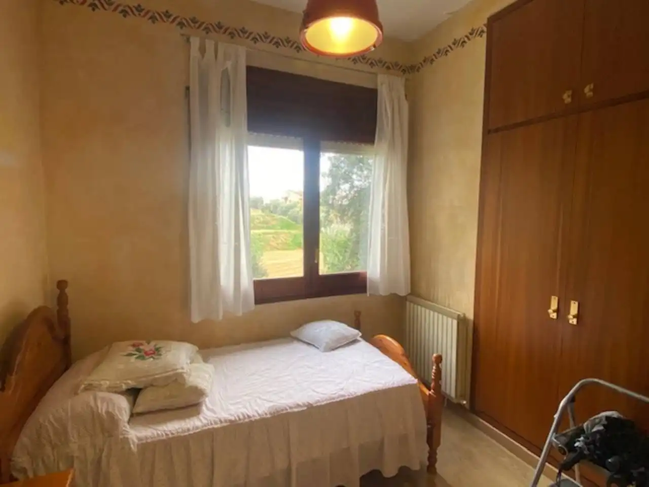 House with garden for sale in Caldes, imagen 20