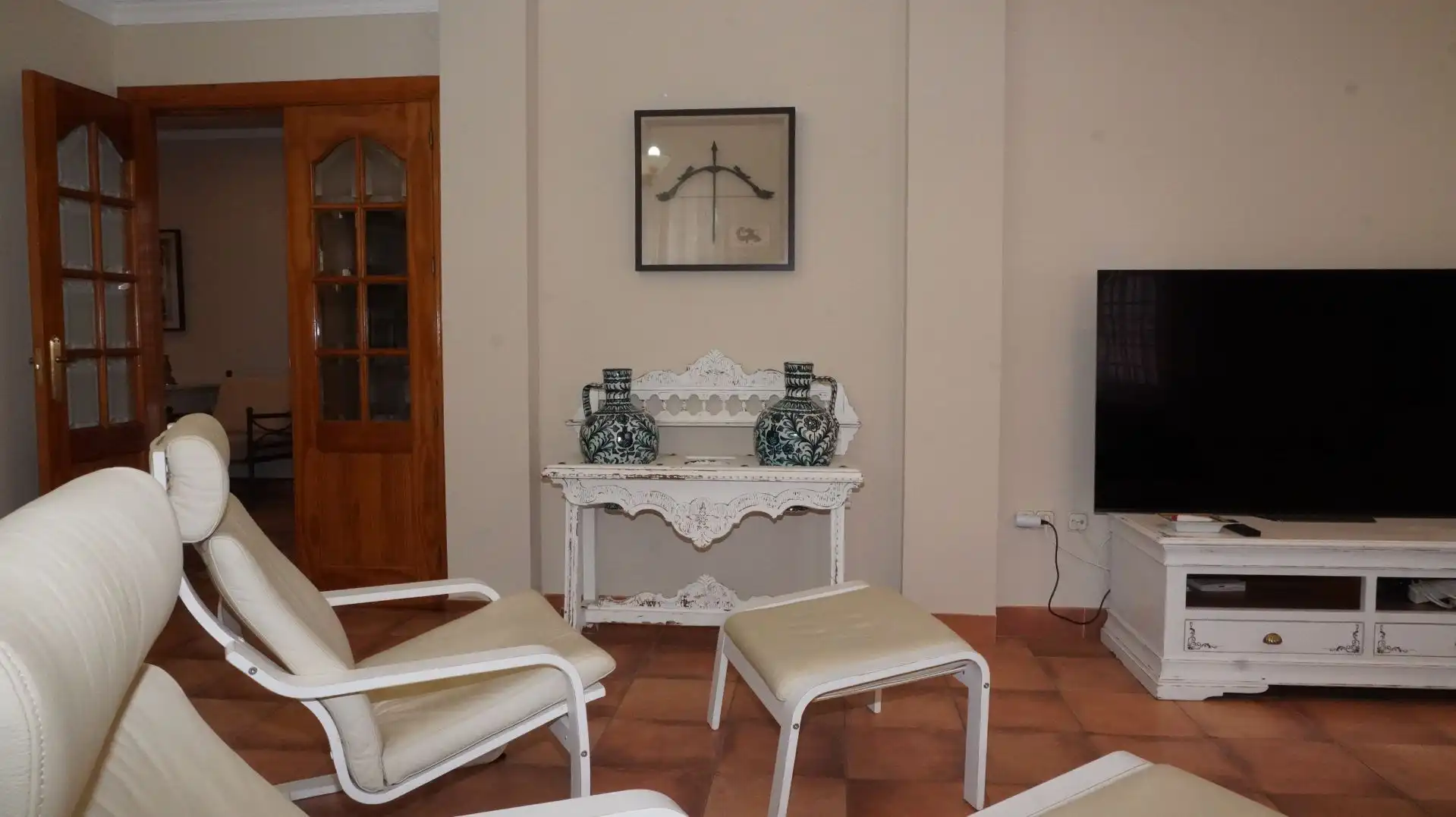Casa con piscina en venta en Los Cerezos, Fase 4 3, imagen 34