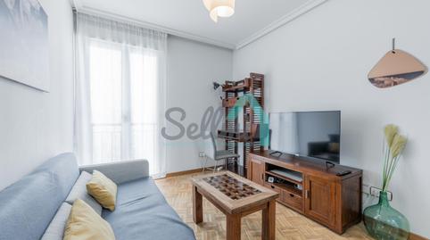 Photo 2 of Flat to rent in Jón la Ciega, El Postigo, Asturias