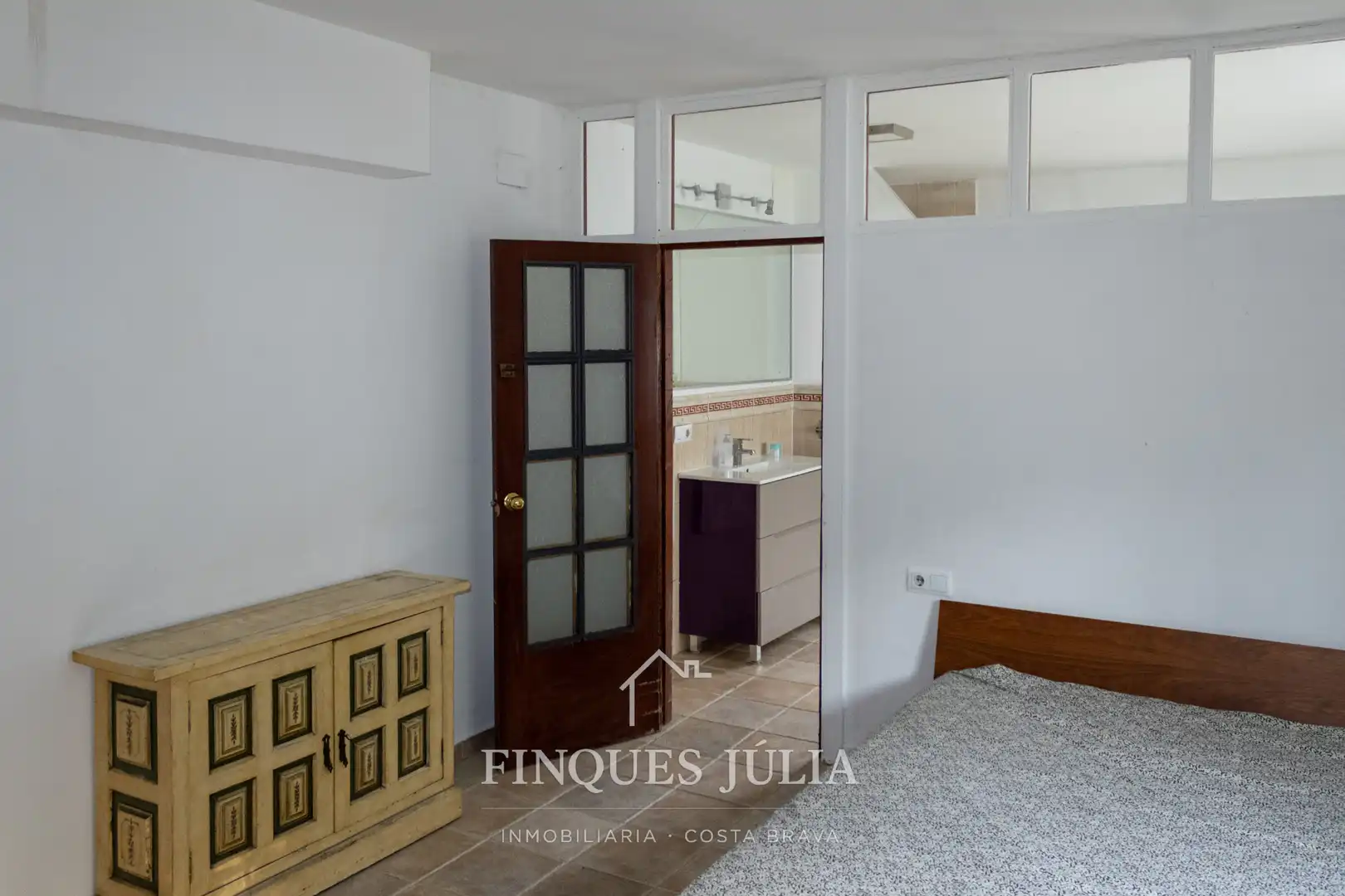 House with pool for sale in Montbarbat, imagen 22