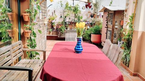 Photo 3 of Attic for sale in Calle Antonio Martin, 7, San Pedro de Alcántara pueblo, Málaga