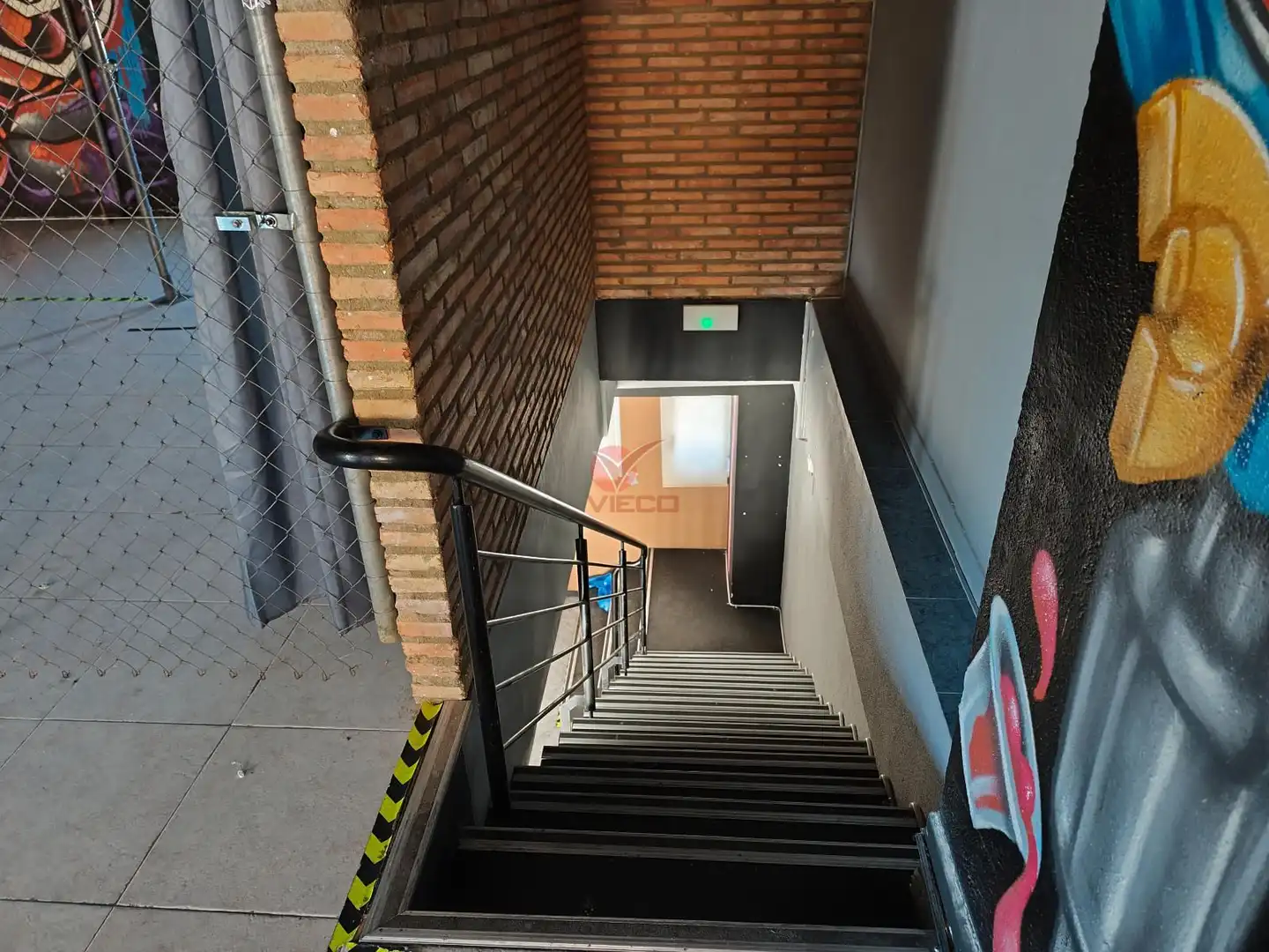 Local comercial en venda a PLAZA AJEDREA, imagen 24