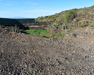 Country house for sale in Santiago del Teide