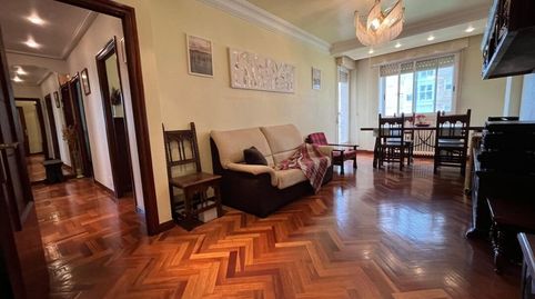 Foto 4 de Pis en venda a San Jorge, Pamplona / Iruña