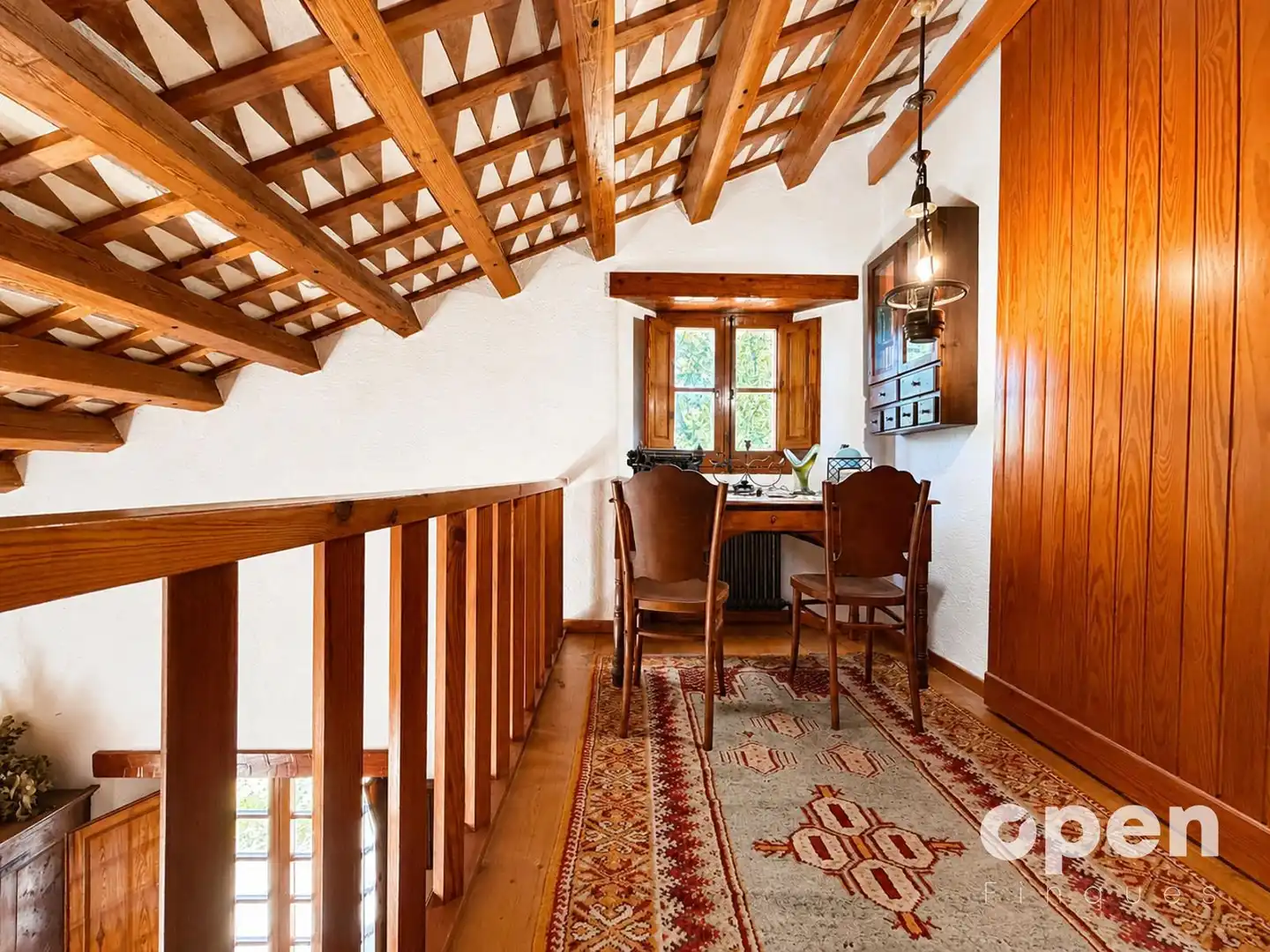 House with pool for sale in CASTELLASSA, imagen 23