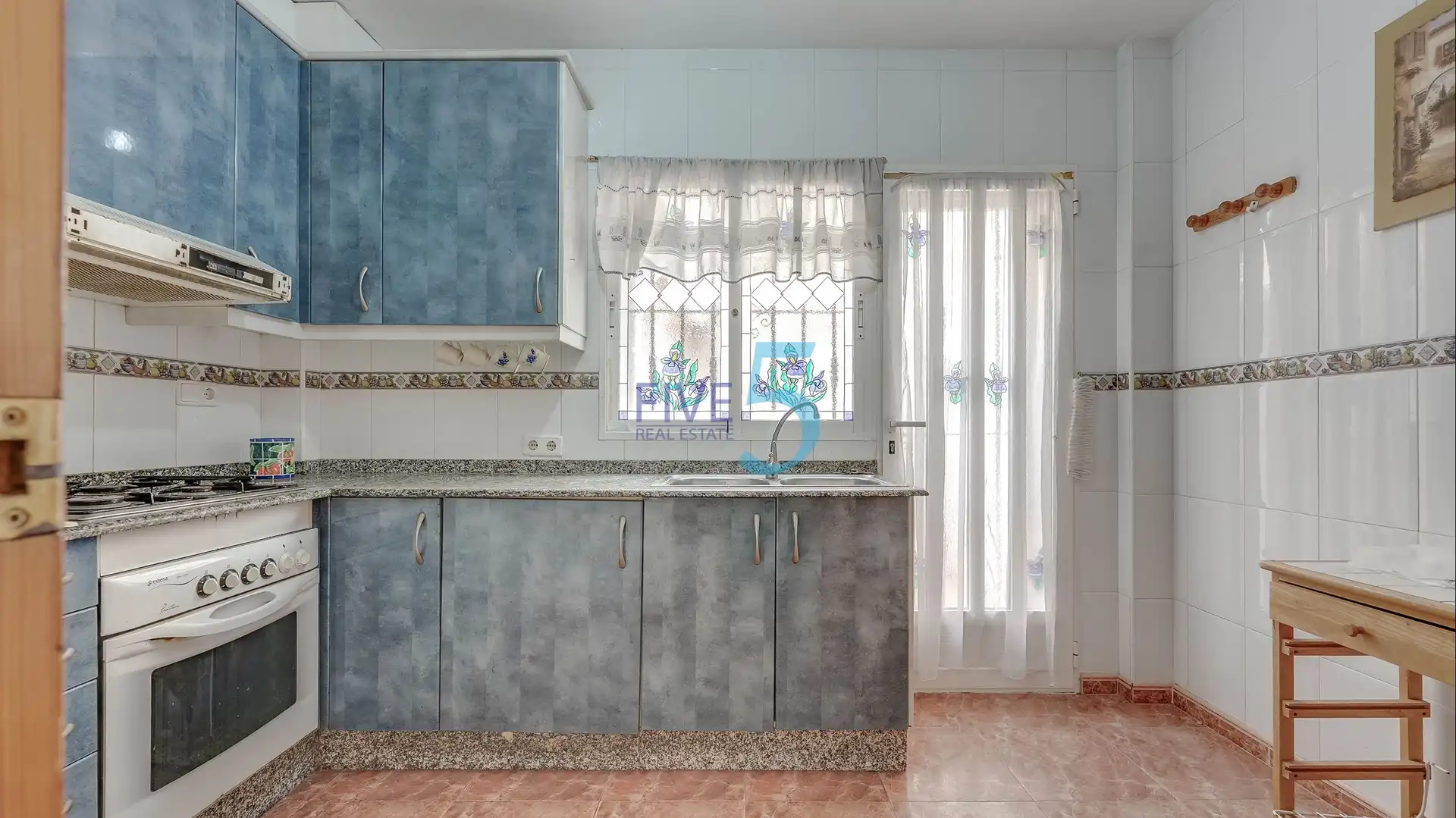 House with terrace for sale in Orihuela Costa, imagen 9