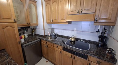 Foto 5 de Apartamento en venta en Pintore Kalea, Casco Viejo, Vitoria - Gasteiz