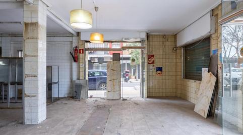 Photo 2 of Flat for sale in Carrer Alacant, El Carmen, Manises