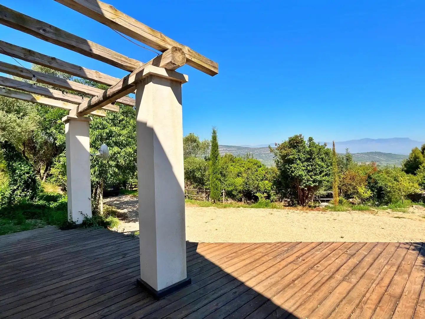 Villa in vendita a Freginals, imagen 24