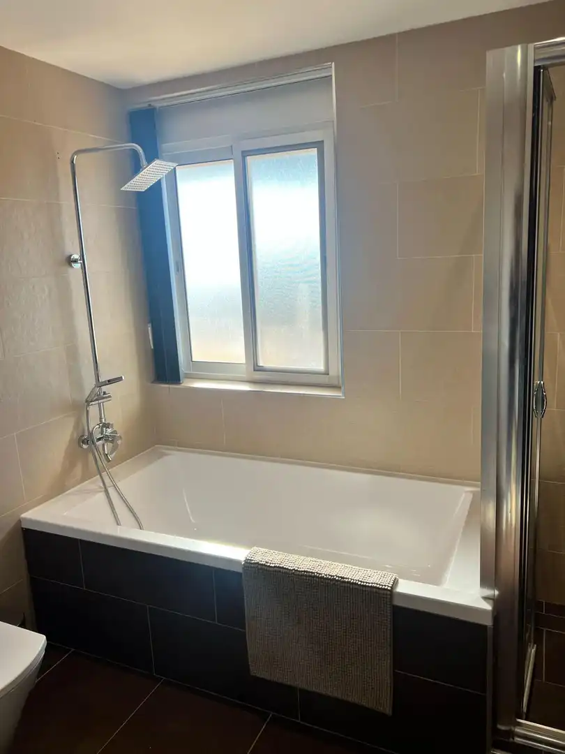 Apartment mit Pool zum Verkauf in Calle SAUCE EL, imagen 21