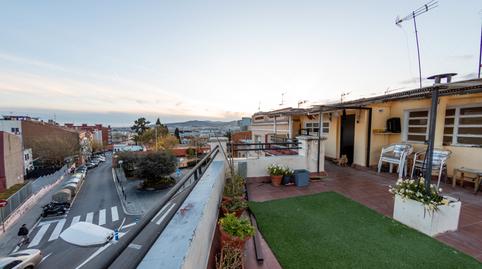 Photo 3 of House or chalet for sale in El Pedró, Cornellà de Llobregat