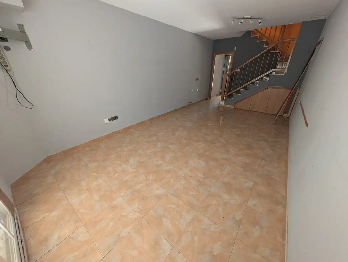 Maison mitoyenne avec piscine à vendre à Camí de Ferran, imagen 19