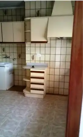 Kitchen of Duplexes for sale in Castelló de Rugat  with Heating and Terrace