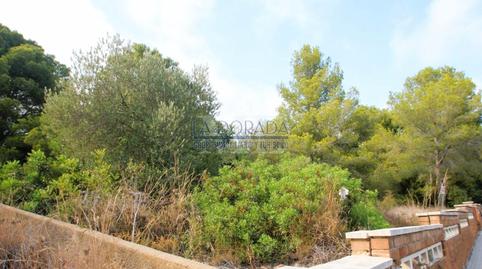 Foto 2 de Residencial en venda a Platja de Mont-roig, Tarragona