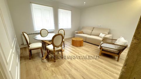 Photo 2 of Flat for sale in Los Vadillos - R. Sanitaria - Pozanos, Burgos Capital