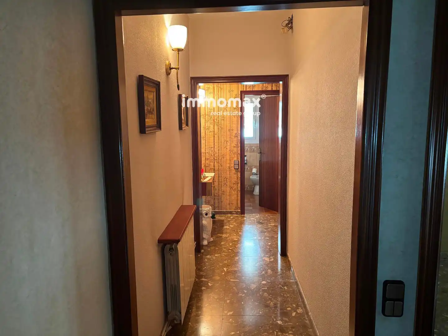Duplex in vendita a TORRENT, imagen 13