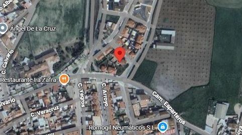 Foto 3 de Casa o chalet en venta en Mora, Toledo