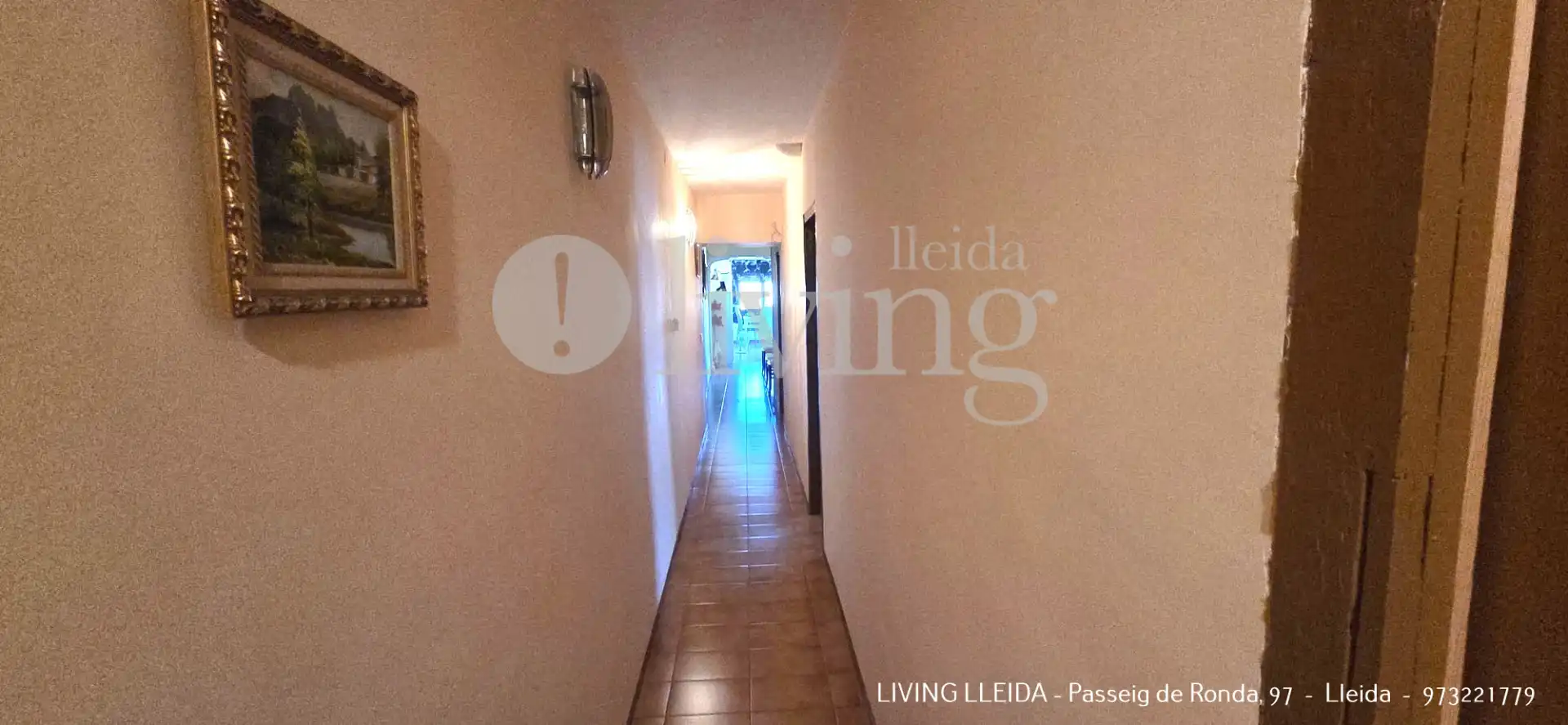 Flat for sale in Maials  with Storage room, Furnished and Balcony
