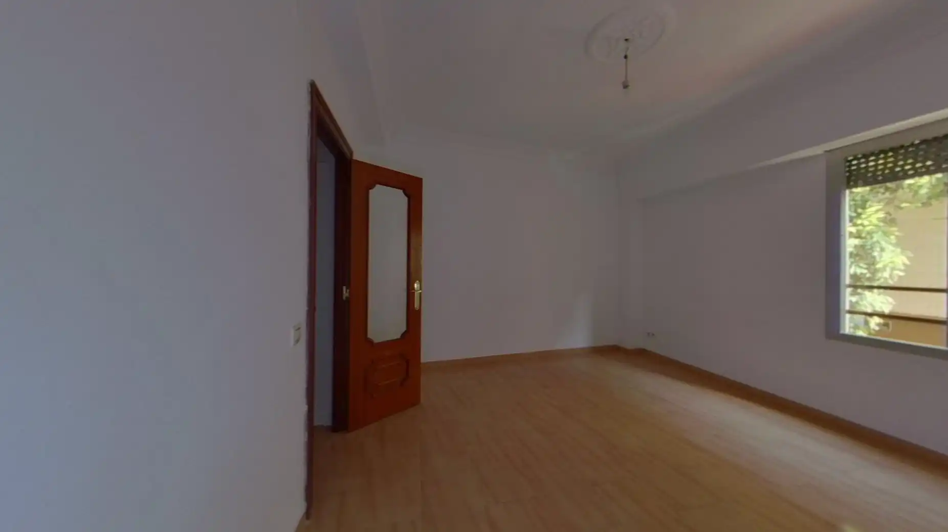 Wohnung mit Terrasse zum Verkauf in Carrer de la Floresta 17, imagen 34