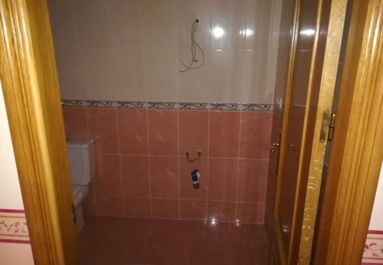 Photo 1 of Flat for sale in Principe Asturias, Tobarra, Albacete