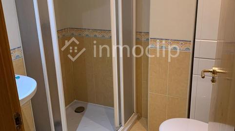Photo 5 of Flat for rent in Calle Poeta Jesús Rasuero, Pizarrales, Salamanca Capital