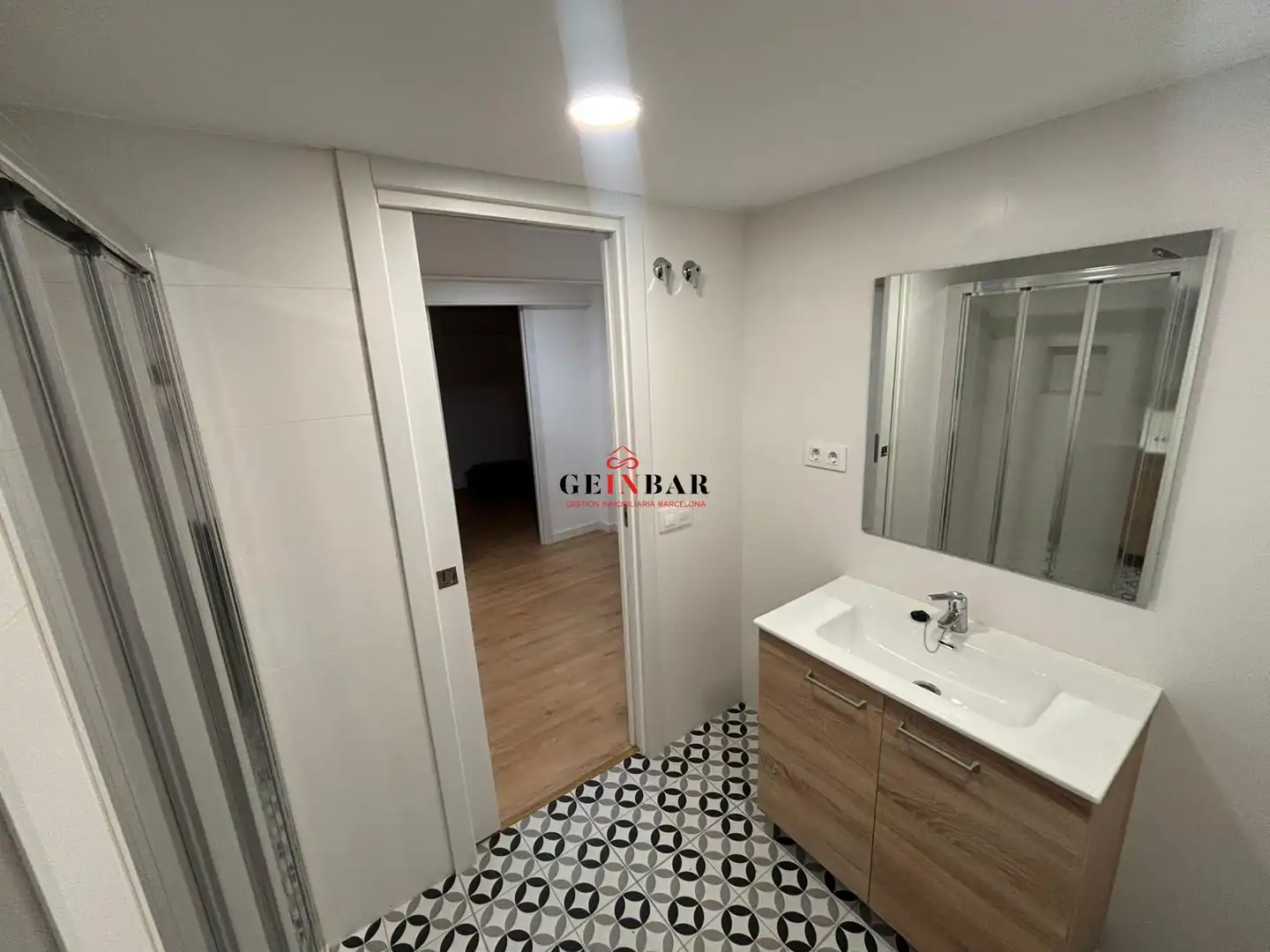 Mini appartamento in vendita a Carrer GIGNAS, imagen 19