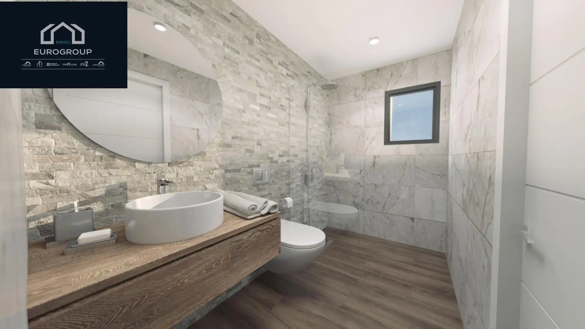 Villa avec piscine à vendre à Finestrat Pueblo, imagen 13