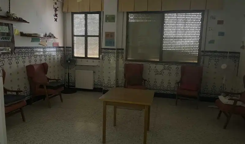 Office for sale in Alosno pueblo