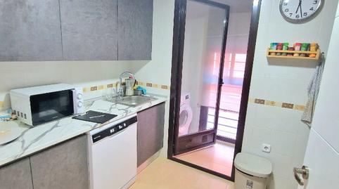 Photo 3 of Flat for sale in Paseo de la Ribera, Yuncler, Toledo
