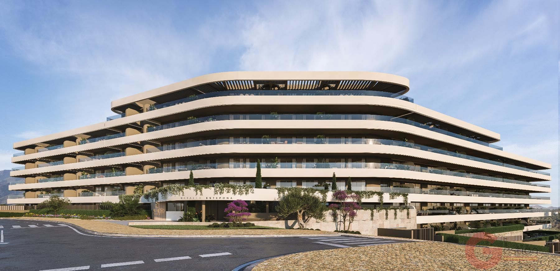 Flat for sale in Seghers